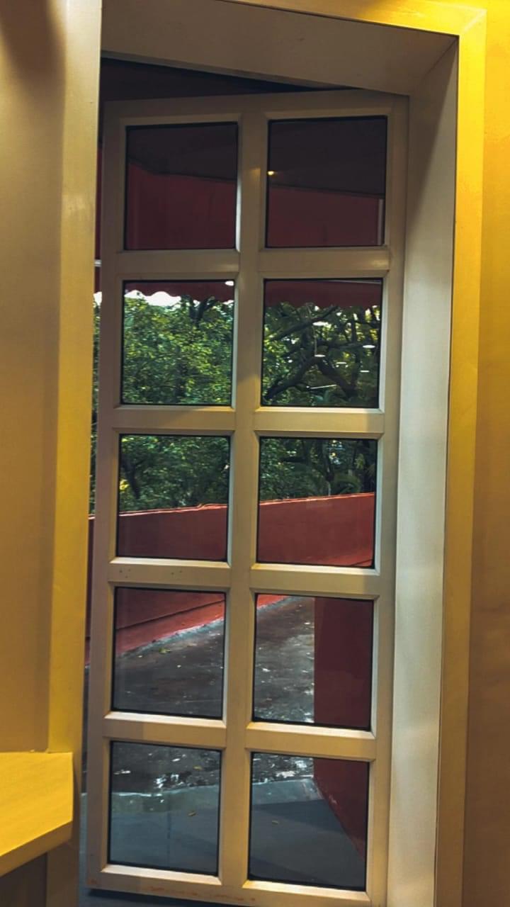 IES's Management College and Research Centre Mumbai Infrastructure & Academic Building photo 2